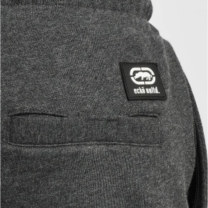 Ecko Unltd. E Big Sweatpants - Img 7