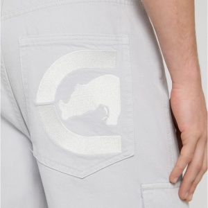 Ecko Unltd. Ec Ko Cargojeans - Img 19