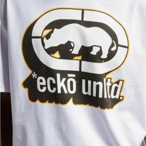 Ecko Unltd. Emma T-Shirt - Img 9