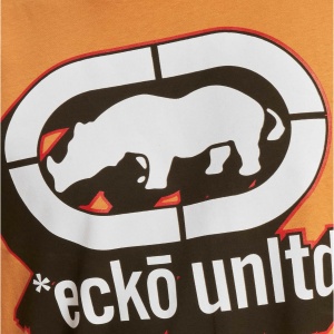 Ecko Unltd. Emma T-Shirt - Img 19
