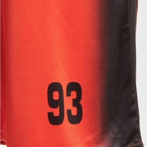 Ecko Unltd. Faded Soccer Shorts - Img 4