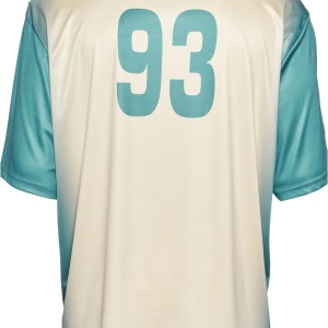 Ecko Unltd. Faded Soccer T-Shirts - Img 7