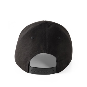 Ecko Unltd. Finish Baseball Cap - Img 5