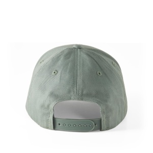 Ecko Unltd. Finish Baseball Cap - Img 15