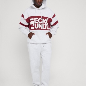 Ecko Unltd. Flagship Hoodies - Img 3