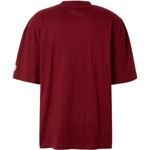 Ecko Unltd. Frsh T-Shirts - Img 9