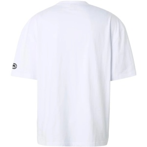 Ecko Unltd. Frsh T-Shirts - Img 4