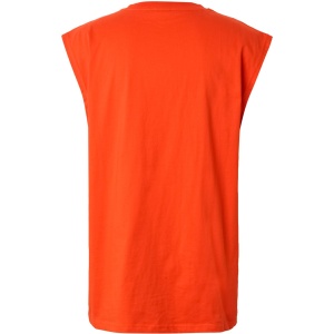 Ecko Unltd. Frsh Tanktops - Img 13