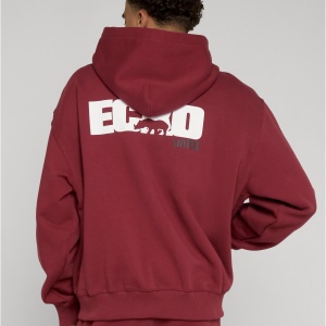 Ecko Unltd. Frsh Zip Hoodies - Img 7