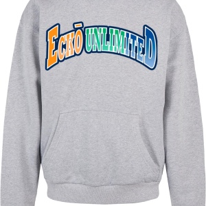 Ecko Unltd. Gradient Hoody - Img 8
