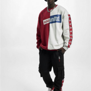 Ecko Unltd. Grande Crewneck - Img 2