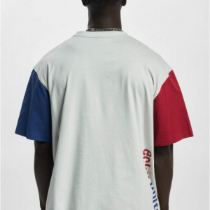 Ecko Unltd. Grande T-Shirt - Img 3