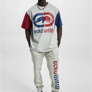 Ecko Unltd. Grande T-Shirt - Img 7