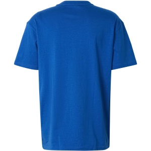 Ecko Unltd. JohnRhino T Shirt - Img 2