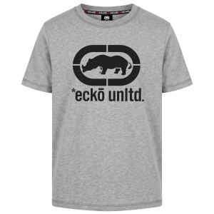 Ecko Unltd. JohnRhino T Shirt - Img 8