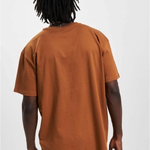 Ecko Unltd. JohnRhino T Shirt - Img 2