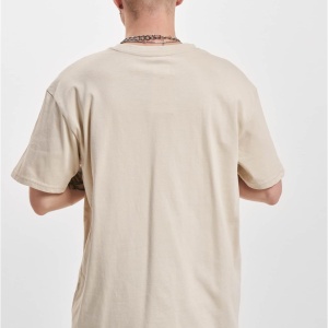 Ecko Unltd. JohnRhino T Shirt - Img 11