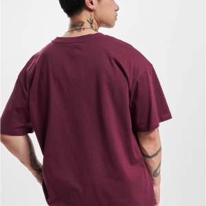 Ecko Unltd. JohnRhino T Shirt - Img 21