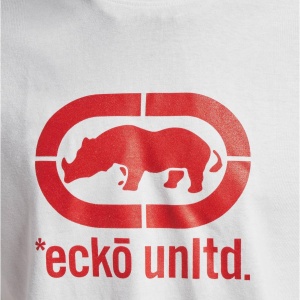 Ecko Unltd. JohnRhino T Shirt - Img 31