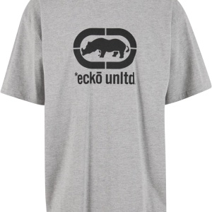 Ecko Unltd. JohnRhino T Shirt - Img 6