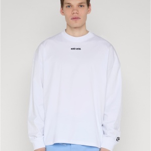 Ecko Unltd. Like Longsleeves