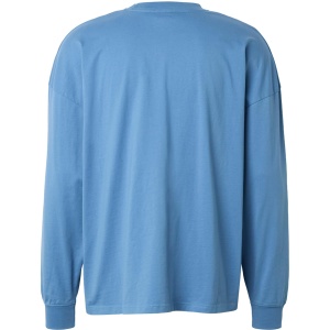 Ecko Unltd. Like Longsleeves - Img 9
