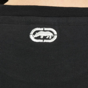 Ecko Unltd. Men T-Shirt Boardmoor in black - Img 3