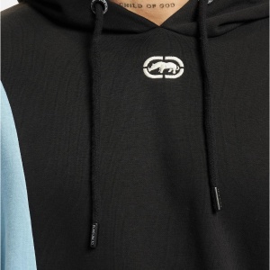 Ecko Unltd. Pro Hoodie - Img 5