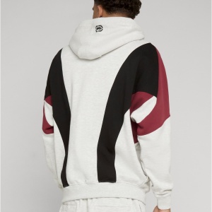 Ecko Unltd. Pro Hoodie - Img 7