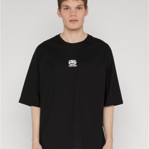 Ecko Unltd. Quiet T-Shirts