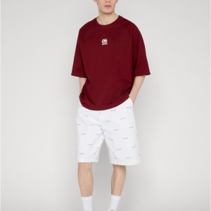 Ecko Unltd. Quiet T-Shirts - Img 7