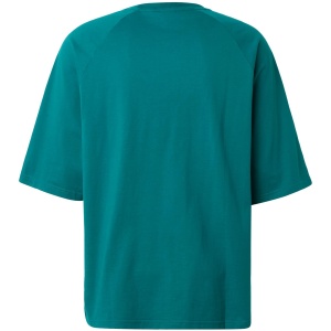 Ecko Unltd. Quiet T-Shirts - Img 17