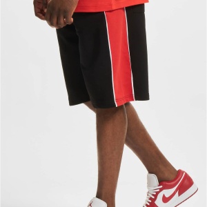 Ecko Unltd. Shorts Dave