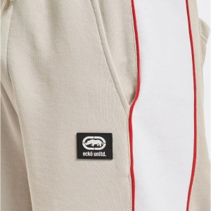 Ecko Unltd. Shorts Dave - Img 12