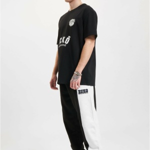 Ecko Unltd. Split Sweatpants - Img 3