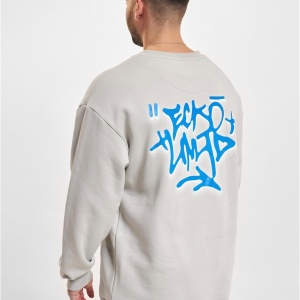 Ecko Unltd. Spray Ecko Pullover - Img 8