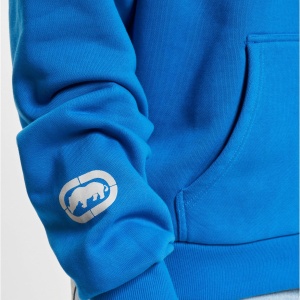 Ecko Unltd. Spray Ecko Zip Hoodies - Img 4