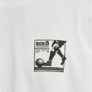 Ecko Unltd. Stamp T-Shirts - Img 3