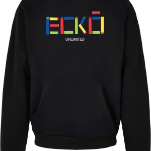 Ecko Unltd. Sticks Hoody