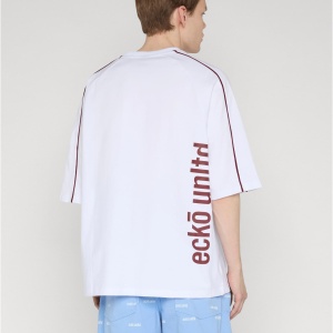 Ecko Unltd. Strong T-Shirts - Img 2