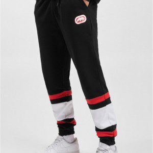 Ecko Unltd. Sweatpant - Img 5