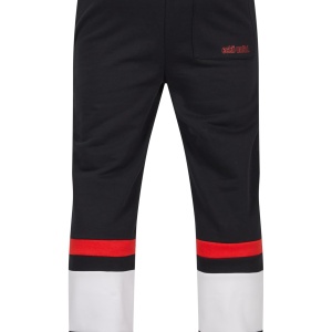 Ecko Unltd. Sweatpant - Img 5