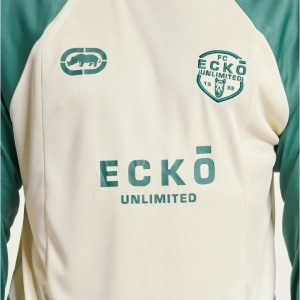 Ecko Unltd. TrainingTwo Longsleeves - Img 7