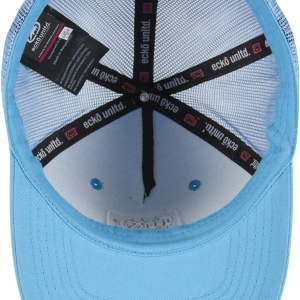 ECKO UNLTD.Trucker cap Crossover - Img 5
