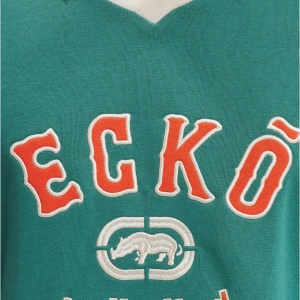 Ecko Unltd. VintageCollar Pullover - Img 10