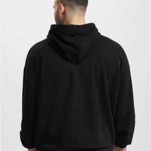 Ecko Unltd. VNTG Hoody - Img 2