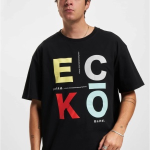 Ecko Unltd. WestLake T-Shirt