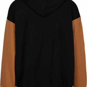 Ecko Unltd. Zip Hoody - Img 3