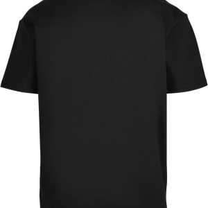 ECKOTS1144M Sticker T-Shirt - Img 2