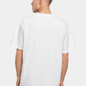 ECKOTS1153M MONEY T-Shirt - Img 2